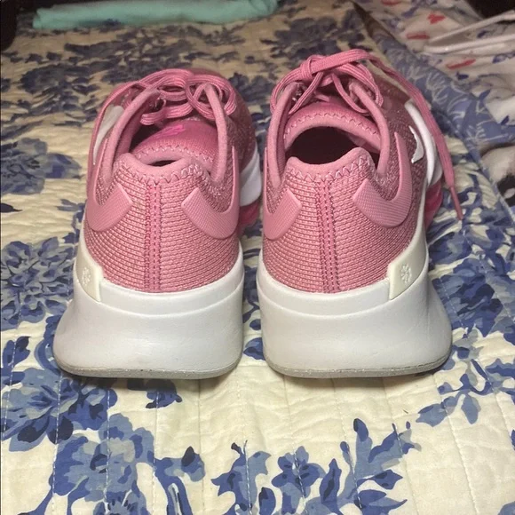 Nike Zoom SuperRep 4 Next Nature Pink - Picture 5 of 9